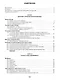 В помощь репетитору, или Любимый русский. 1-4 классы - фото 2