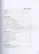 TOEFL iBT Prep Plus 2020-2021. 4 Practice Tests - фото 2