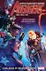 Avengers. Vol. 5: Challenge Of The Ghost Riders - фото 1