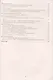 Литература. 7 класс. Рабочая программа и система уроков по учебнику В. Я. Коровиной, В. П. Журавлева, В. И. Коровина - фото 4