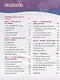 Max Science primary. Discovering through Enquiry. Student Book 5 - фото 2