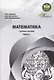 Математика. Учебное пособие Часть 1 - фото 1