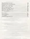 Мировые финансы - фото 6