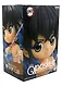 Фигурка Q Posket Demon Slayer Inosuke 2 (Ver.A) (BNS825) - фото 4