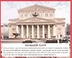 Россия. 20 карточек - фото 3