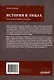 История в лицах (Персонажи российского XIX века) - фото 2