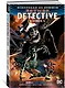 Вселенная DC. Rebirth. Бэтмен. Detective Comics. Книга 3. Лига Теней - фото 2