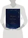Комплект Мечтай и действуй. Подарок от всего сердца: Стань неуязвимым. Нанопривычки. Играй против правил (3 книги) - фото 5