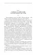 Микоян. От Ленина до Кеннеди. История кремлёвского лидера - фото 3