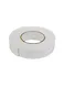 Набор д/творчества Клейкая лента двусторонняя 1,5мм*1,5см*2м LH-02 - фото 1