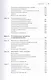 Agile: Оценка и планирование проектов - фото 6