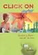 Click on Starter: Students Book - фото 1