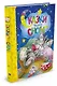 Сказки перед сном - фото 3