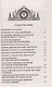 Молитвослов: Последование ко Святому Причащению. Молитвы за ближних. Молитвы на всякую потребу - фото 2