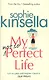 My not So Perfect Life - фото 1