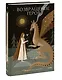 Возвращение героя. Архетипические сюжеты, древние ритуалы и новые символы в популярной культуре - фото 3