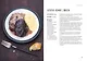 Мясо. На любой вкус и аппетит (хюгге-формат) - фото 7