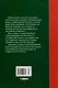 Итальянско-русский русско-итальянский культурологический словарь - фото 2