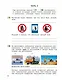 Подготовка к Всероссийской проверочной работе по окружающему миру. 4 класс - фото 4
