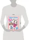 Anime Dolls. Одень куколку. Наряд для анимешки - фото 6
