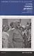 Генерал Деникин. За Россию, Единую и Неделимую - фото 1