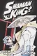 Shaman King Omnibus 6 - фото 1