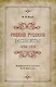 Редкие русские монеты 1699-1915. Комментарии к каталогу И.В. Мигунова - фото 1