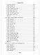Слово и дело. Книга 2 - фото 3
