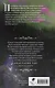 Реки лжи. Течение - фото 2
