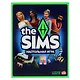 Настольная игра The SIMS русский язык - фото 2