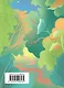 Комплект Три века английской поэзии (из 3-х книг Сонеты, Стихотворения Китс, Йейтс) - фото 9