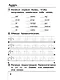Spotlight. Английский язык. 2 класс. Сборник упражнений - фото 5