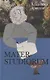 Mater Studiorum - фото 1