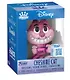 Фигурка Funko Minis Disney Animals 1 штука в ассортименте (из 5) 91704 - фото 6