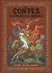 Contes Populaires Russes : Palekh, Mstiora, Kholoui = Русские народные сказки : живопись Палеха, Мстёры, Холуя : Альбом на французском языке - фото 1