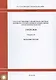 Государственные элементные сметные нормы. Сборник 28: Железные дороги - фото 1
