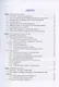 Obstetrics and gynecology textbook in 4 volumes. Obstetric pathology 2 volume - фото 2