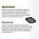 Пробуждение внутреннего героя. 12 архетипов, которые помогут раскрыть свою личность и найти путь - фото 7