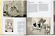 Walt Disney's Mickey Mouse. The Ultimate History. Микки Маус Уолта Диснея самая полная история /Книги на английском языке - фото 6