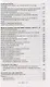 Буфет всевозможных водок. Более 540 старинных рецептов водок, ликеров, ароматических вод, сиропов и уксусов - фото 4
