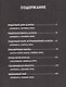 кн. Алиса в лабиринте (NEW!) - фото 3