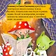 Все сказки про Изюмку и гнома - фото 6