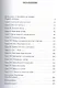 Исследование христианства. Как воздвигается религия - фото 2