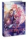 Всё равно это исекай. Том 2 (Я оказалась в мире фэнтези романа / Another Typical Fantasy Romance). Манхва - фото 3