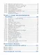 Информатика. Учебник. Начальный уровень - фото 3