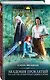 Академия Проклятий. Урок пятый: Как не запутаться в древних клятвах - фото 3