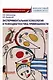 Экспериментальная психология и психодиагностика привязанности: учебник и практикум - фото 1