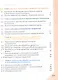 Технология. 6 класс. Учебник. ФГОС 2021 - фото 2
