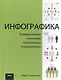 Инфографика. Коммуникация и влияние при помощи изображений - фото 1