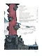 Петербург повседневный. Очерки городской жизни конца ХIХ – начала ХХ века - фото 4